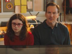 Come NB Mager ha trovato il suo “condotto dall’ansia alla creatività” per realizzare il provocatorio “Run Amok”