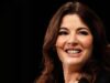 “Nice British Baking Present” sceglie Nigella Lawson come nuovo giudice dopo l’uscita di Prue Leith