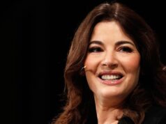 “Nice British Baking Present” sceglie Nigella Lawson come nuovo giudice dopo l’uscita di Prue Leith