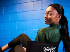 Angel Reese spara la sua foto e ottiene un ruolo da co-protagonista in ‘Looking Wives’