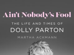 La vita privata di un tesoro pubblico: i segreti di Dolly Parton, gli hack delle borse Ziploc e un’eredità di decenza