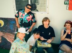 I 10 movie che non vediamo l’ora di vedere al Sundance Movie Competition