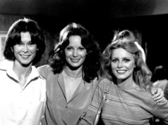Il PaleyFest LA 2026 riunirà gli attori di “Charlie’s Angels” per il cinquantesimo anniversario