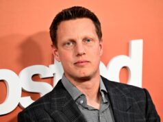 Bari Weiss promuove un piano digitale nel tentativo di superare il suo inizio difficile alla CBS Information