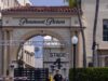 La Paramount delinea i piani per i tagli della Warner Bros