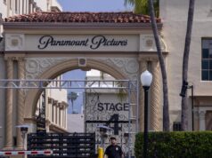 La Paramount delinea i piani per i tagli della Warner Bros