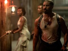 ‘Sinners’ batte il document degli Oscar con 16 nomination