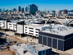 Gli studi indipendenti fanno di tutto per rimanere a galla mentre la produzione cinematografica e televisiva rallenta