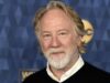 L’attore di ‘West Wing’ Timothy Busfield accusato di abusi sessuali su minori nel New Mexico