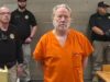 Timothy Busfield affronta una nuova accusa di abuso sessuale mentre appare in tribunale