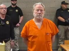 Timothy Busfield affronta una nuova accusa di abuso sessuale mentre appare in tribunale