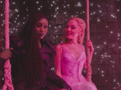 ‘Depraved: For Good’ è completamente escluso dalle nomination agli Oscar del 2026