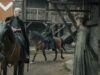 “Un cavaliere dei sette regni”, episodio 2: Entrano i Targaryen. Ecco il loro albero genealogico