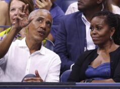 Barack e Michelle Obama criticano la condotta di Trump e dell’ICE: "Tutto ciò deve finire"