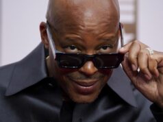 Naturalmente la nuova squadra di baseball professionista di Lengthy Seashore sarà conosciuta anche come Regulators