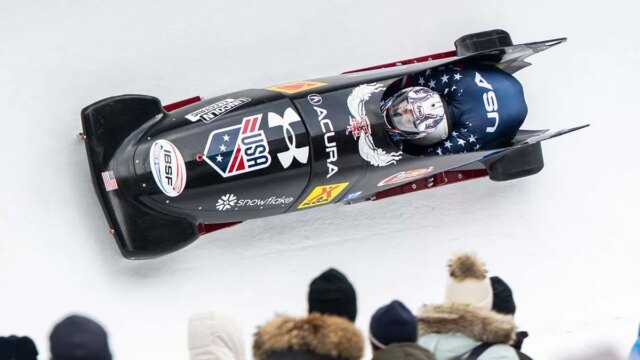 us-bobsledder-kris-horn.jpg
