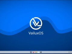 Questa distribuzione semplifica il passaggio da Home windows a Linux: ecco come