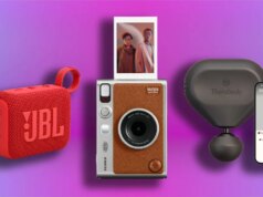 28 migliori idee regalo per San Valentino per lui nel 2026