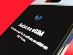 Verizon è inattivo per milioni di utenti: cosa significa “SOS” e altri aggiornamenti sull’interruzione