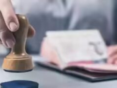 Gli Stati Uniti congelano l’elaborazione dei visti per 75 paesi: India e Pakistan sono nell’elenco? Controlla i dettagli completi