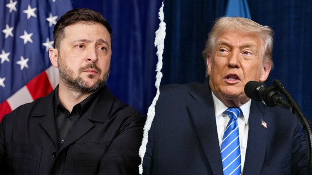 volodymyr-zelenskyy-donald-trump-january-2026-1.jpg