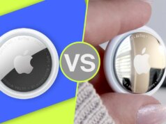 AirTag 2 vs. AirTag 1: ho confrontato entrambi i modelli e ho scoperto che il vincitore non period così ovvio