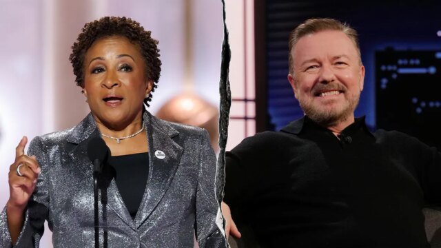 wanda-sykes-gervais-gg.jpg