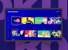 Il tuo Roku ha appena ricevuto altri canali da guardare gratuitamente, incluso uno importante per gli appassionati di sport