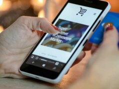 Gli attacchi di net skimming prendono di mira le principali reti di pagamento