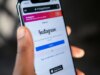Instagram afferma di aver risolto il problema dietro le e-mail losche di reimpostazione della password