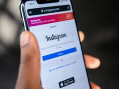 Instagram afferma di aver risolto il problema dietro le e-mail losche di reimpostazione della password