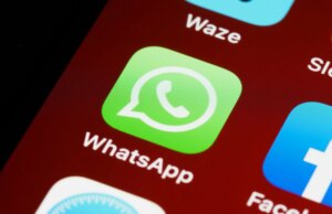Le notice vocali di WhatsApp potrebbero aiutare a individuare i primi segni di depressione