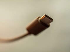 Il tuo cavo di ricarica potrebbe allenarsi se provi “Charchery”