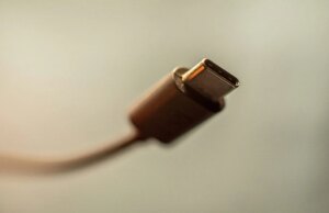 Il tuo cavo di ricarica potrebbe allenarsi se provi “Charchery”