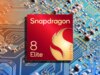 Lo Snapdragon 8 Elite Gen 6 Professional di Qualcomm potrebbe raggiungere i 5,0 GHz con la tecnologia di riscaldamento Samsung