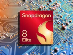 Lo Snapdragon 8 Elite Gen 6 Professional di Qualcomm potrebbe raggiungere i 5,0 GHz con la tecnologia di riscaldamento Samsung