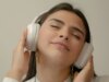 La tua routine musicale quotidiana potrebbe aiutare advert alleviare l’ansia, suggerisce la scienza