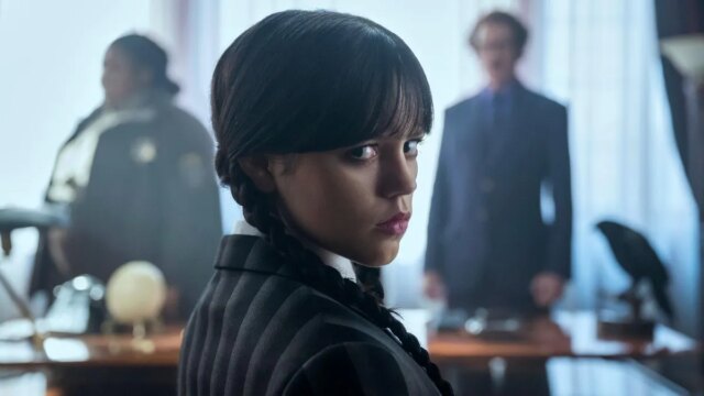 wednesday-season-2-episode-6-jenna-ortega-netflix.jpg