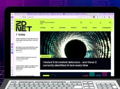 Una nuova Opera One è in arrivo con alcune nuove funzionalità killer