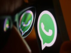 WhatsApp ora addebiterà costi ai chatbot AI per operare in Italia