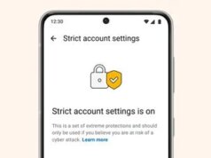 WhatsApp lancia impostazioni account rigorose per gli utenti advert alto rischio