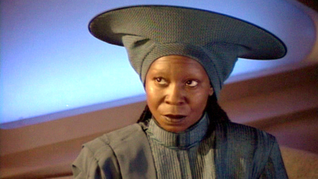 whoopi-goldberg-in-star-trek.png