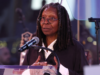 Whoopi Goldberg avverte che “nessun paese su questo pianeta è al sicuro” se Trump acquisisce con successo la Groenlandia