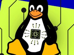 Questo sistema operativo alimenta silenziosamente tutta l’intelligenza artificiale e anche la maggior parte dei futuri lavori IT