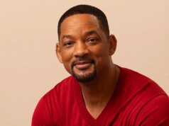L’immersione di Will Smith al Polo Nord si trasforma in “terrore” dopo che è rimasto intrappolato sotto il ghiaccio