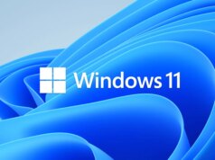 Home windows 11 26H1 introduce funzionalità da 25H2, ma non le otterrai ancora