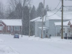 Interruzioni di corrente invernali: perché accadono e come prepararsi