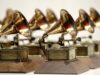 Quattro grandi domande in vista dello spettacolo dei Grammy Awards 2026