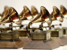 Quattro grandi domande in vista dello spettacolo dei Grammy Awards 2026