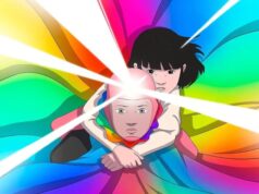 Recensione del movie: Nel movie candidato all’Oscar ‘Arco’, i bambini possono lasciarsi alle spalle un’apocalisse